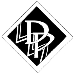 DP trademark