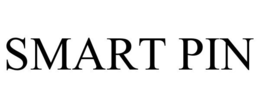 SMART PIN trademark