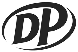 DP trademark