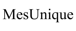 MESUNIQUE trademark