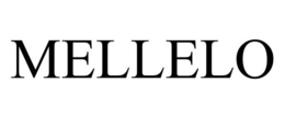 MELLELO trademark