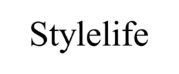 STYLELIFE trademark