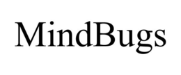 MINDBUGS trademark