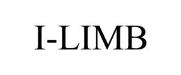 I-LIMB trademark