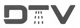 DTV trademark