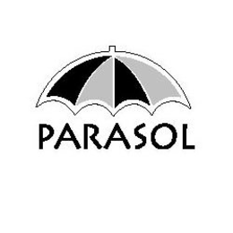 PARASOL trademark