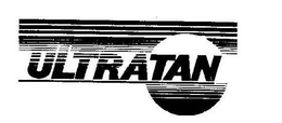 ULTRATAN trademark