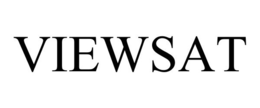VIEWSAT trademark