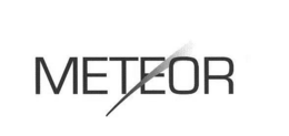 METEOR trademark