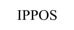 IPPOS trademark