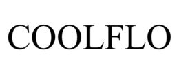 COOLFLO trademark