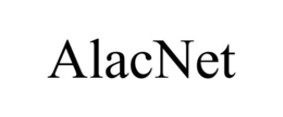 ALACNET trademark