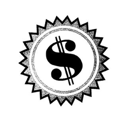 $ trademark