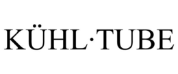 KÜHL·TUBE trademark