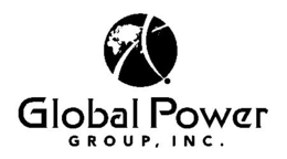 GLOBAL POWER GROUP, INC. trademark
