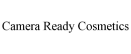 CAMERA READY COSMETICS trademark