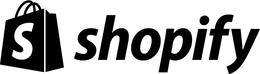 S SHOPIFY trademark