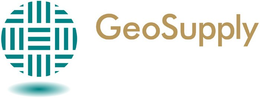 GEOSUPPLY trademark