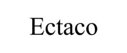ECTACO trademark