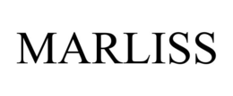 MARLISS trademark