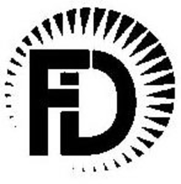 FID trademark