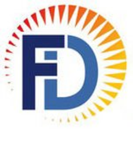 FID trademark