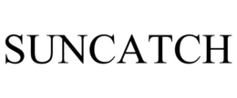 SUNCATCH trademark