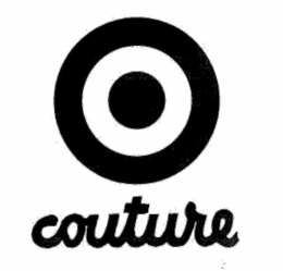 COUTURE trademark