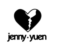 JENNY YUEN trademark