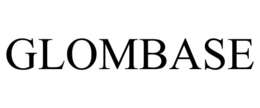 GLOMBASE trademark