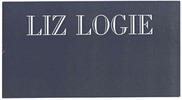 LIZ LOGIE trademark