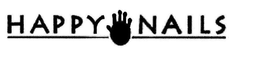 HAPPY NAILS trademark