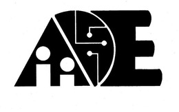 AIIDE trademark
