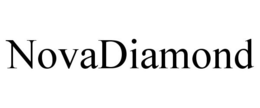 NOVADIAMOND trademark