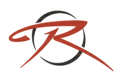 R trademark