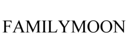 FAMILYMOON trademark