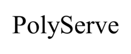 POLYSERVE trademark