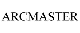 ARCMASTER trademark