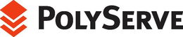 POLYSERVE trademark