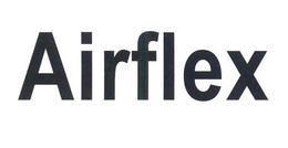 AIRFLEX trademark