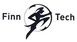 FINN TECH trademark