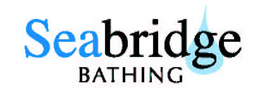 SEABRIDGE BATHING trademark