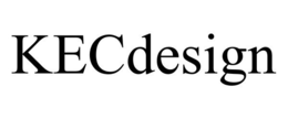 KECDESIGN trademark