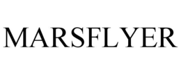 MARSFLYER trademark