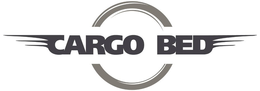 CARGO BED trademark