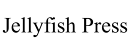 JELLYFISH PRESS trademark