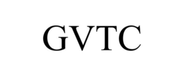 GVTC trademark