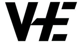 VHE trademark