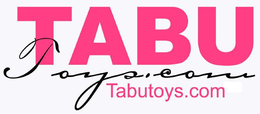 TABUTOYS.COM TABUTOYS.COM trademark