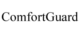 COMFORTGUARD trademark